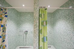 990 m2 -09652 - photo-25