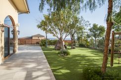 990 m2 -09652 - photo-28