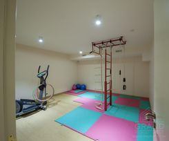 990 m2 -09652 - photo-47