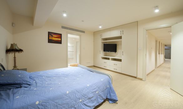 990 m2 -09652 - photo-49