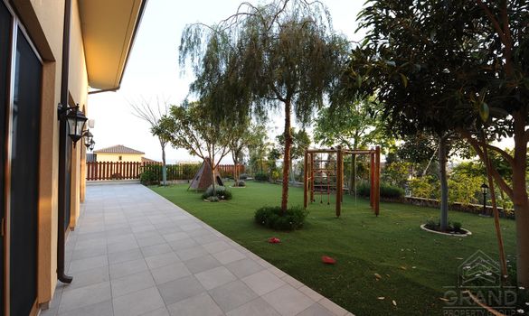 990 m2 -09652 - photo-32