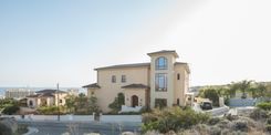 990 m2 -09652 - photo-35