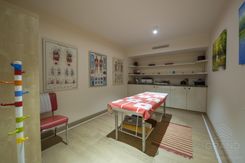 990 m2 -09652 - photo-52