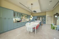 990 m2 -09652 - photo-40