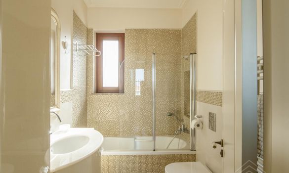 990 m2 -09652 - photo-10