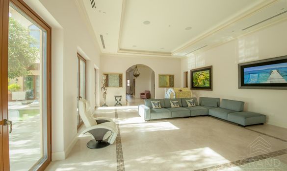 990 m2 -09652 - photo-3