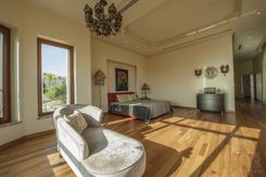 990 m2 -09652 - photo-1
