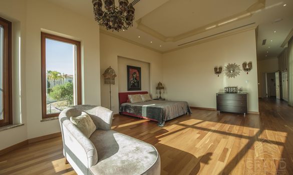 990 m2 -09652 - photo-1