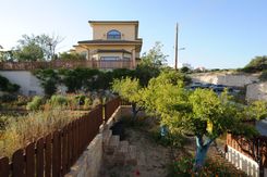 990 m2 -09652 - photo-29