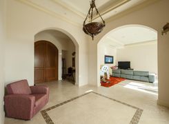 990 m2 -09652 - photo-4
