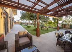 990 m2 -09652 - photo-37