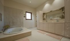 990 m2 -09652 - photo-15