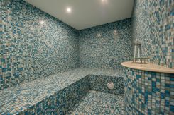 990 m2 -09652 - photo-36