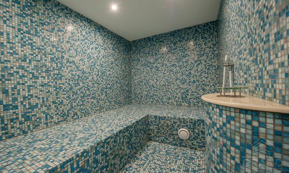 990 m2 -09652 - photo-36