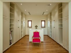 990 m2 -09652 - photo-11
