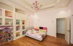 990 m2 -09652 - photo-14