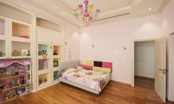 990 m2 -09652 - photo-14