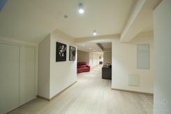 990 m2 -09652 - photo-45