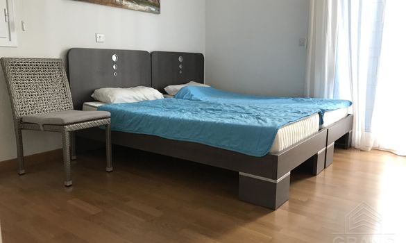 95 m2 - 09654 - photo-3