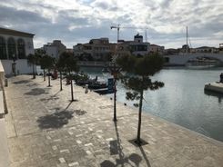 95 m2 - 09654 - photo-8