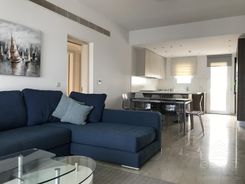 95 m2 - 09654 - photo-1