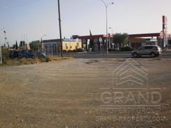 m2 -09657 - photo-2