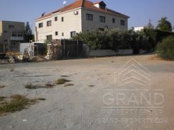 m2 -09657 - photo-4