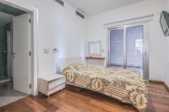 630 m2 -09659 - photo-5