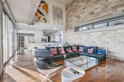 630 m2 -09659 - photo-8