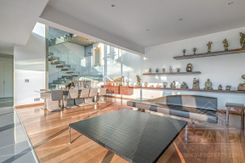 630 m2 -09659 - photo-14