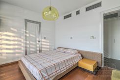 630 m2 -09659 - photo-13