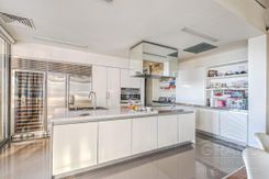 630 m2 -09659 - photo-3