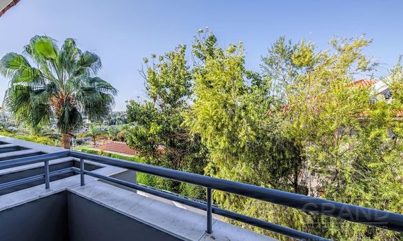 350 m2 -09660 - photo-37