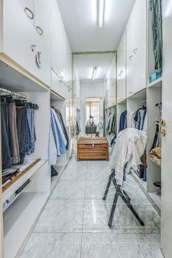 350 m2 -09660 - photo-28