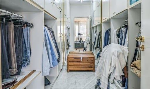 350 m2 -09660 - photo-28