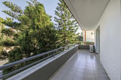 350 m2 -09660 - photo-36