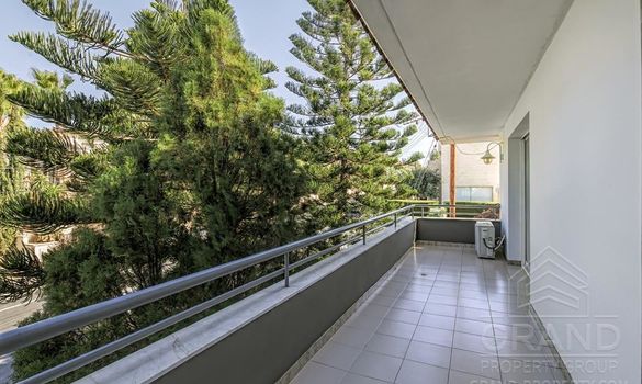 350 m2 -09660 - photo-36
