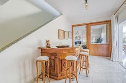 350 m2 -09660 - photo-4