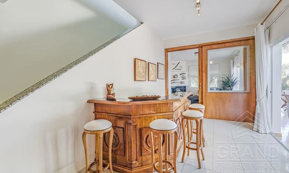 350 m2 -09660 - photo-4