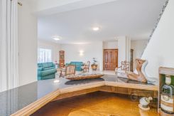 350 m2 -09660 - photo-11