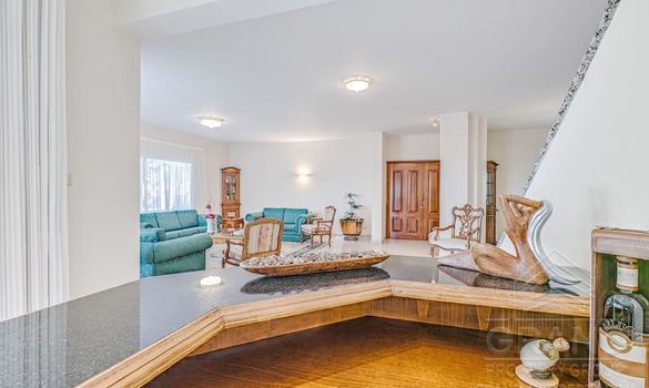 350 m2 -09660 - photo-11