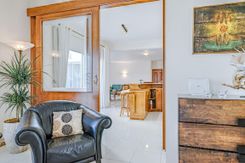 350 m2 -09660 - photo-16