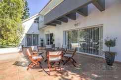 350 m2 -09660 - photo-49
