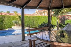350 m2 -09660 - photo-40