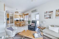 350 m2 -09660 - photo-10