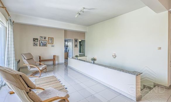 350 m2 -09660 - photo-25