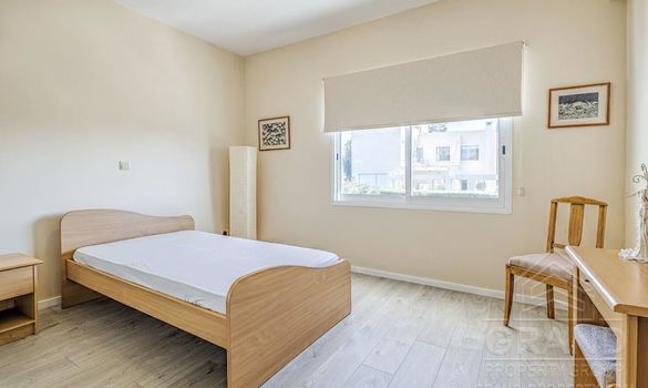 350 m2 -09660 - photo-21