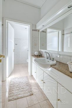 350 m2 -09660 - photo-33