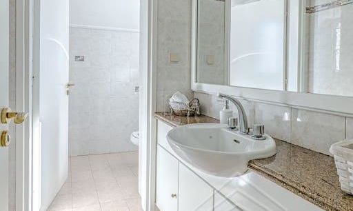 350 m2 -09660 - photo-33