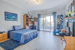 350 m2 -09660 - photo-31